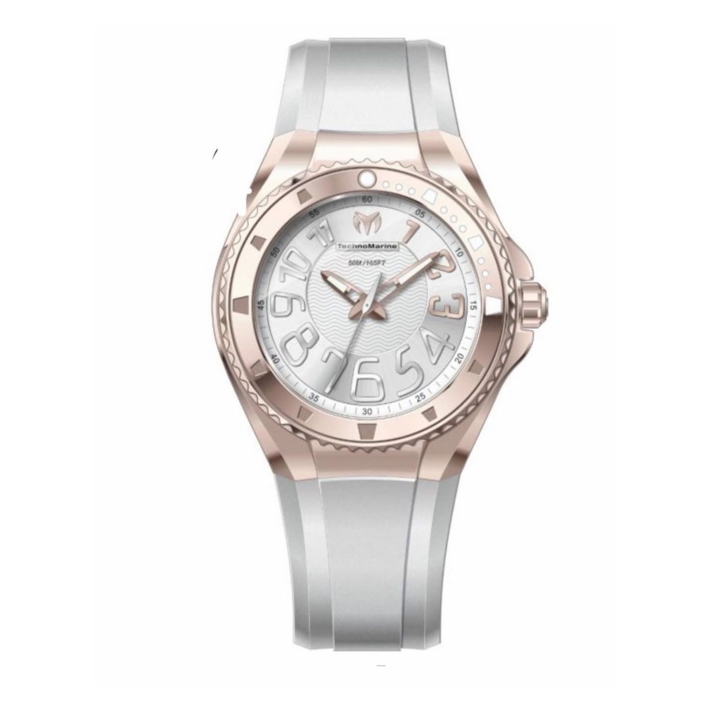 Reloj Technomarine Lusso Mare Tm-225040