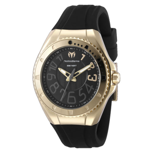 Reloj Technomarine Lusso Mare Tm-225047