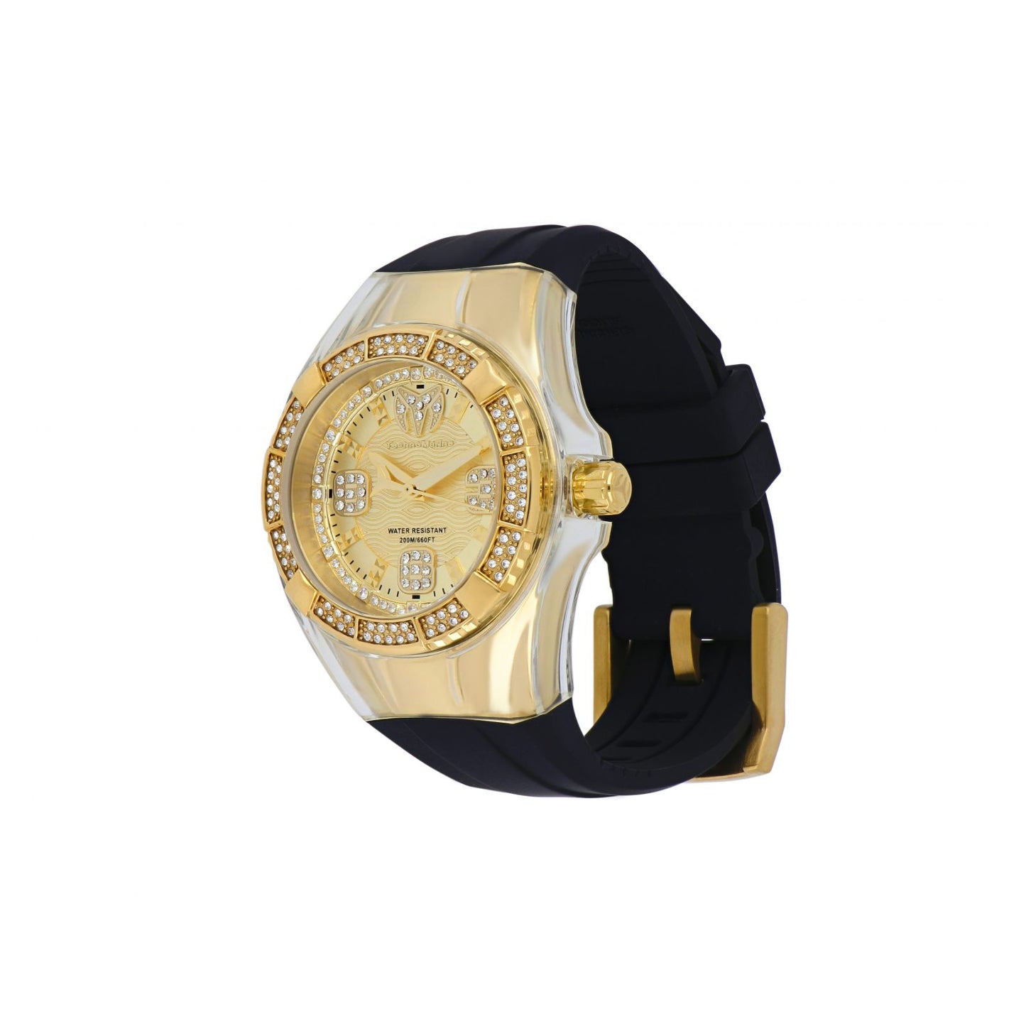 Reloj Technomarine Cruise Tm-121103