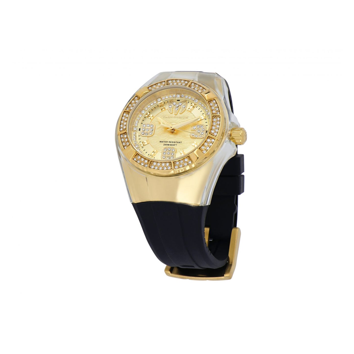 Reloj Technomarine Cruise Tm-121103