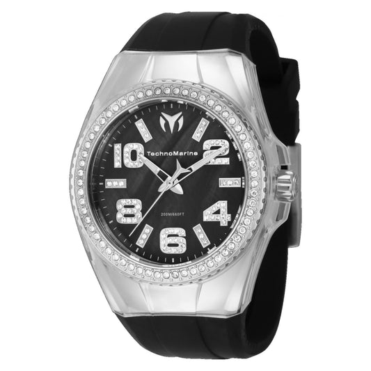 Reloj Technomarine Cruise Tm-121261