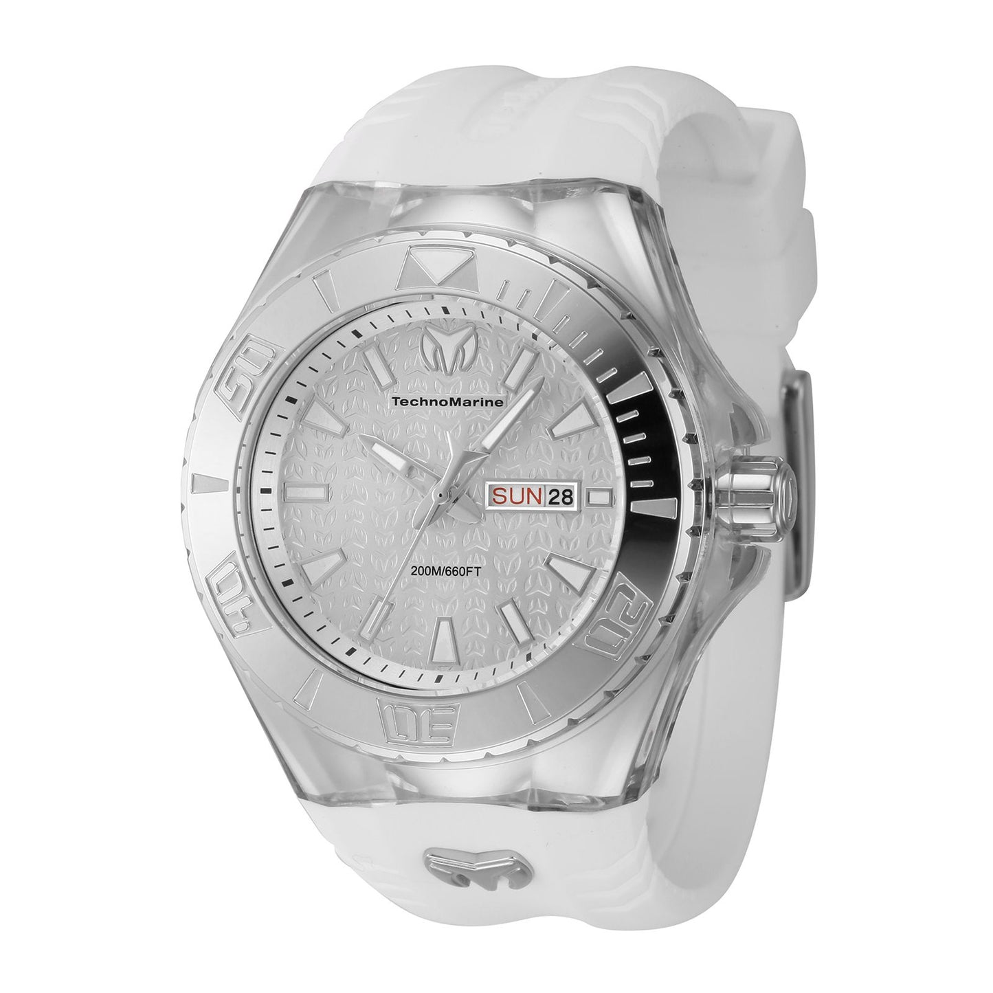 Reloj Technomarine Cruise Tm-122008