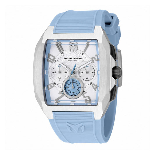 Reloj Technomarine Aqua Quadrant Tm-225105