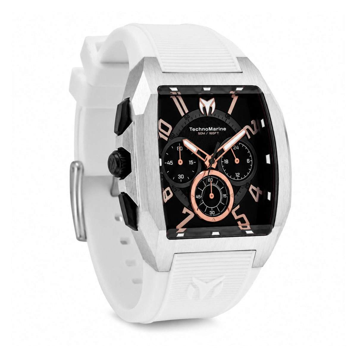 Reloj Technomarine Aqua Quadrant Tm-225106