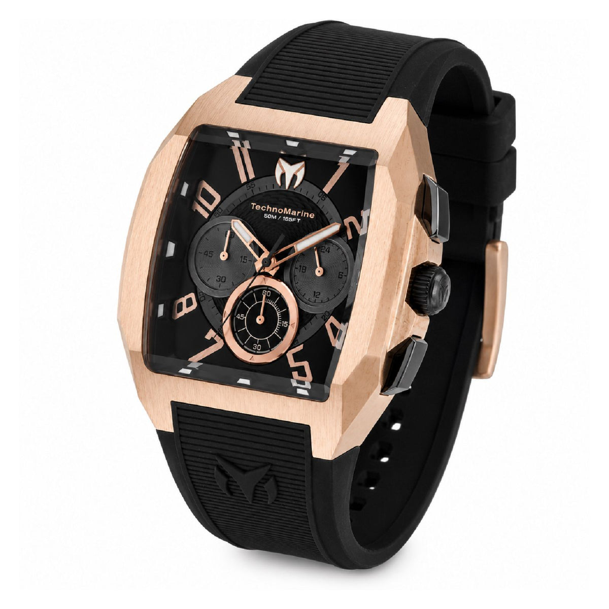 Reloj Technomarine Aqua Quadrant Tm-225113