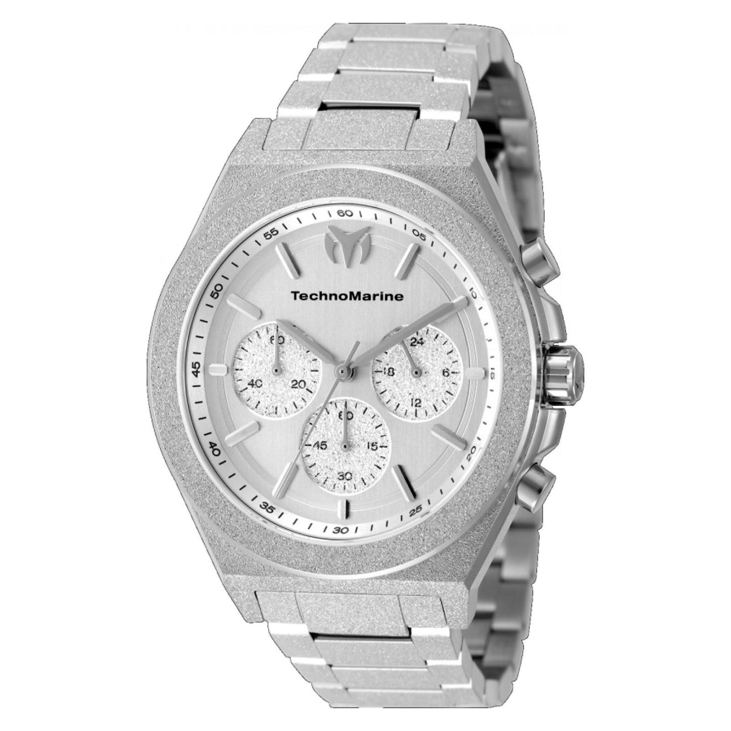 Reloj Technomarine Ocean Tm 318151