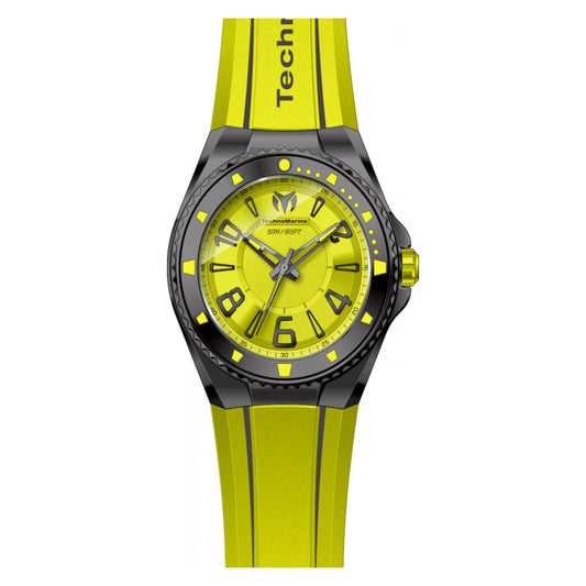 Reloj Technomarine Racing Legends Tm 525005