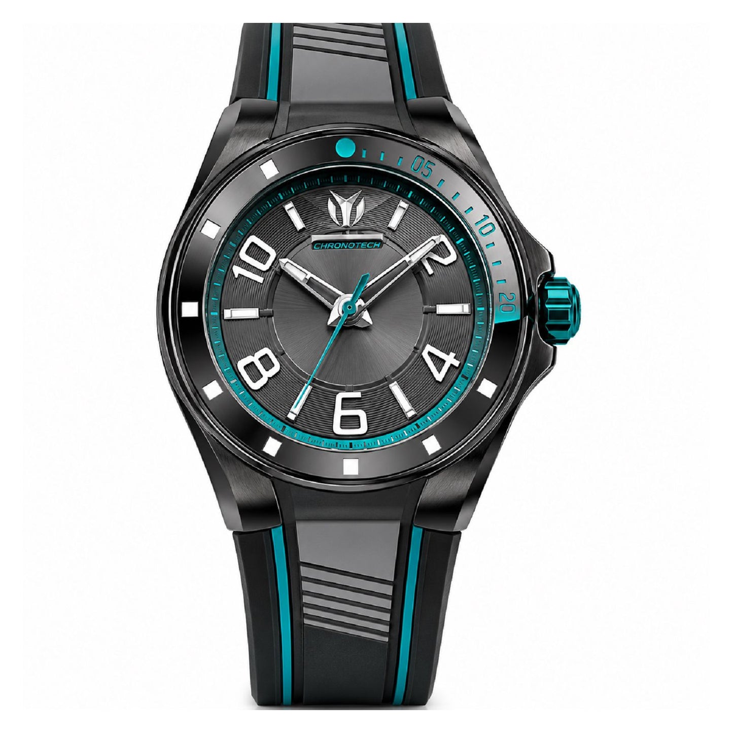Reloj Technomarine Racing Legends Tm-525007