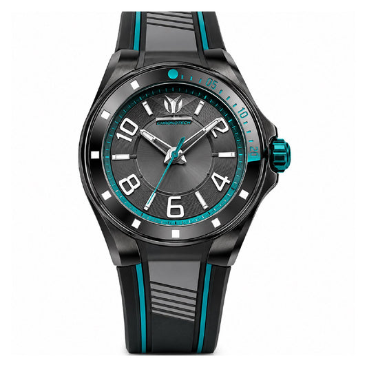 Reloj Technomarine Racing Legends Tm-525007