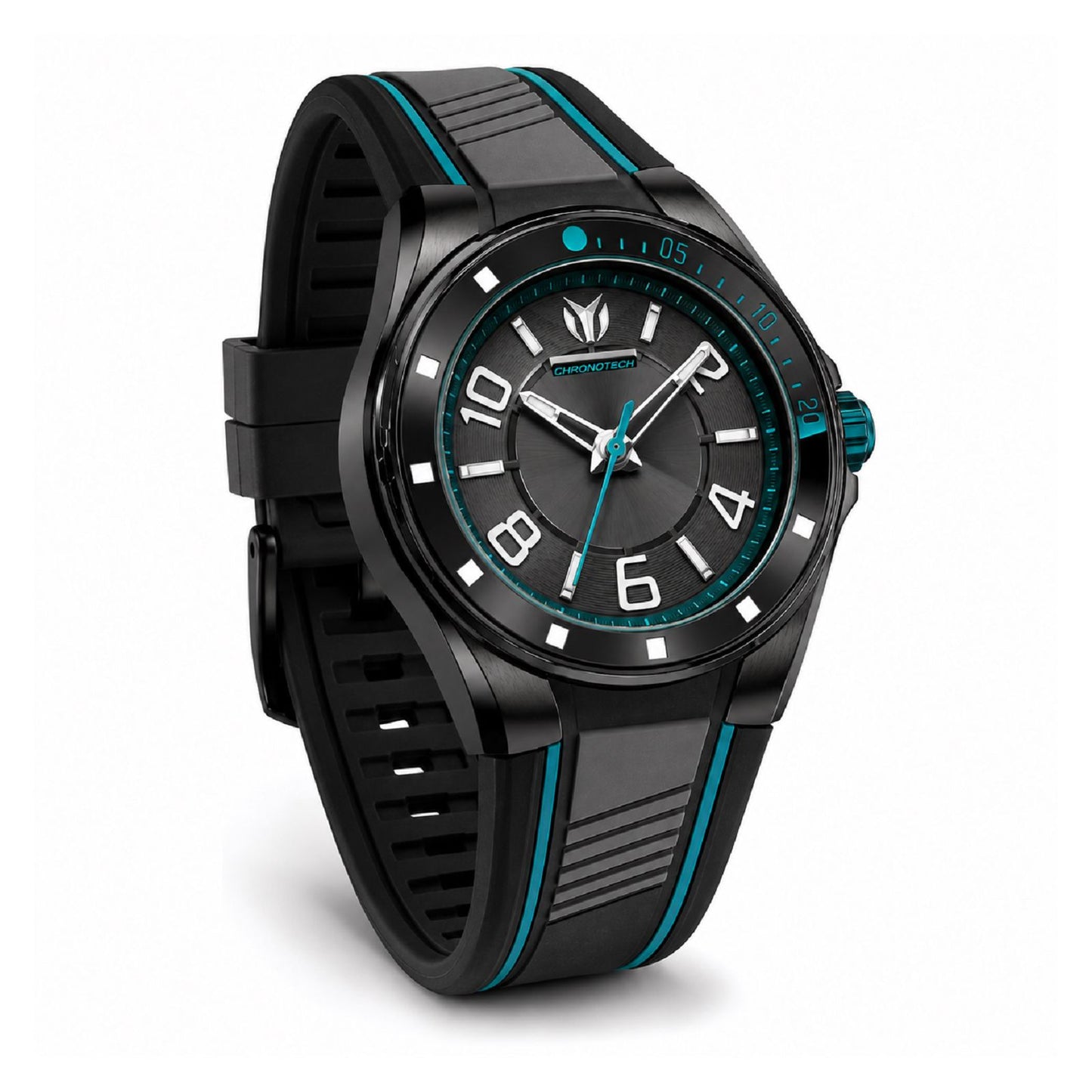 Reloj Technomarine Racing Legends Tm-525007