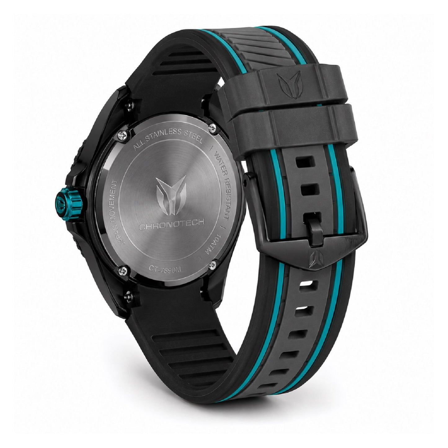 Reloj Technomarine Racing Legends Tm-525007