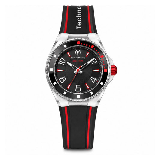 Reloj Technomarine Racing Legends Tm-525014