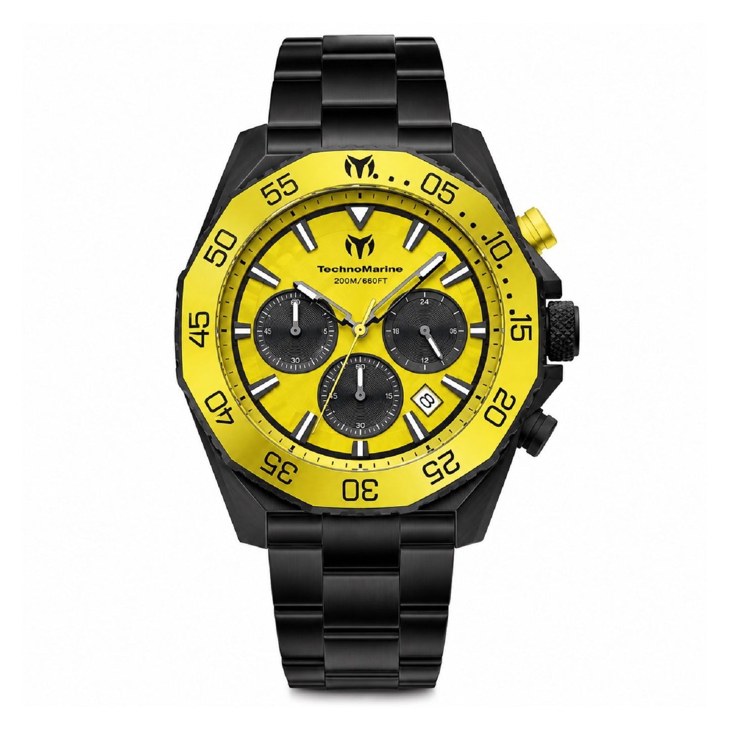 Reloj Technomarine Racing Legends Tm-525017