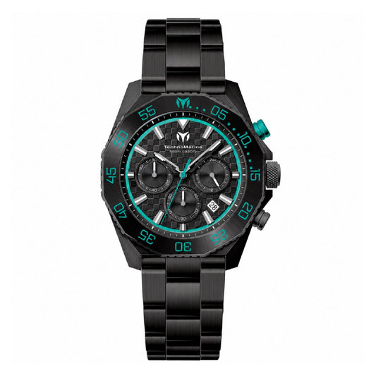 Reloj Technomarine Racing Legends Tm-525019
