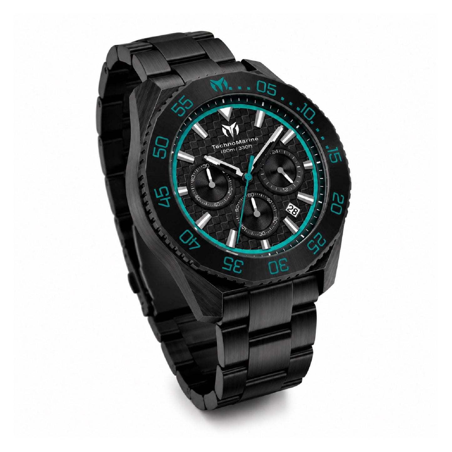 Reloj Technomarine Racing Legends Tm-525019