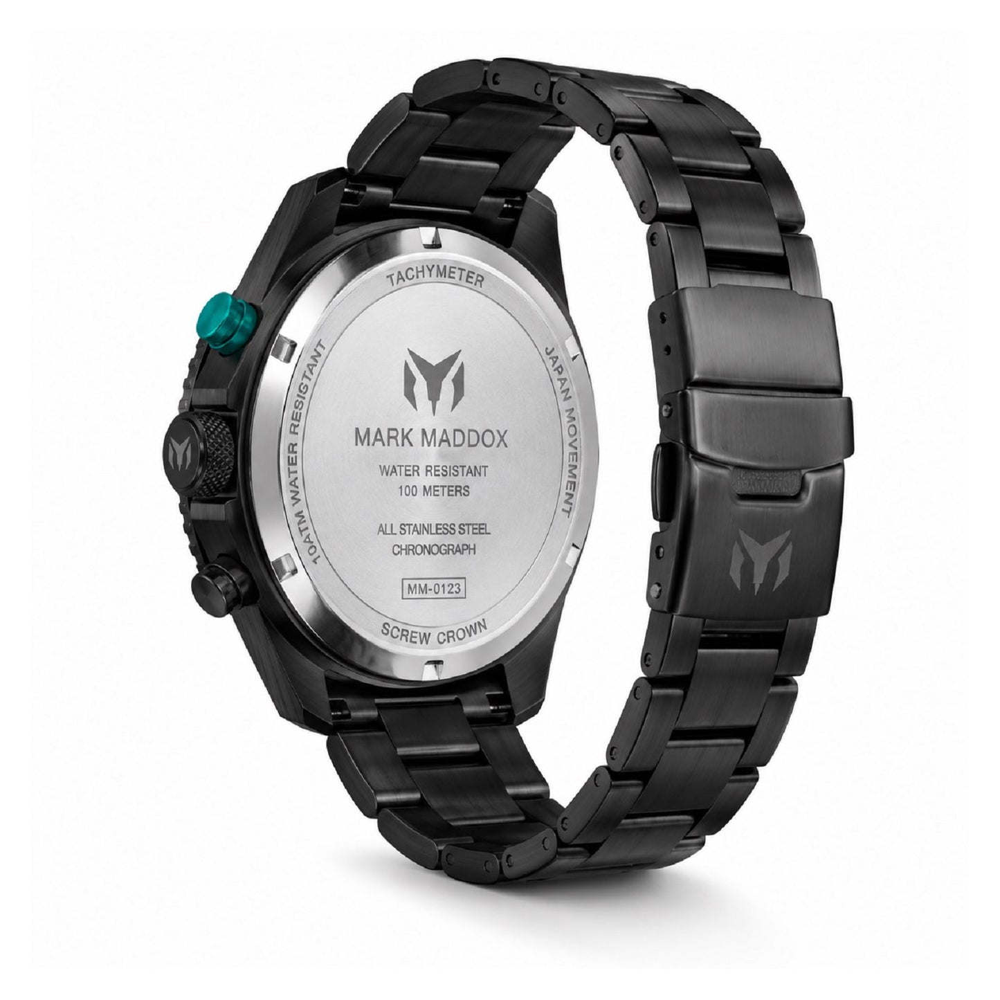 Reloj Technomarine Racing Legends Tm-525019