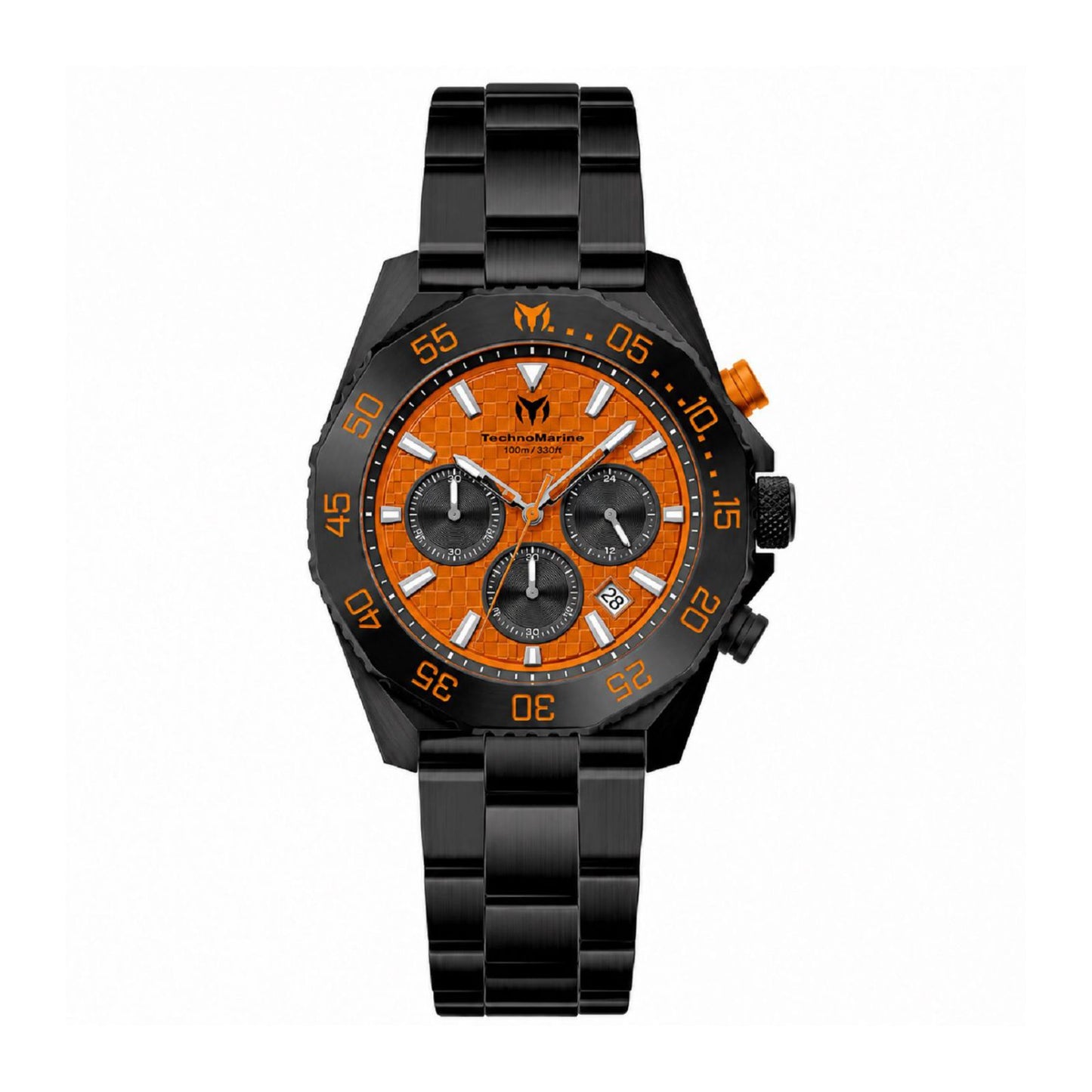 Reloj Technomarine Racing Legends Tm-525021