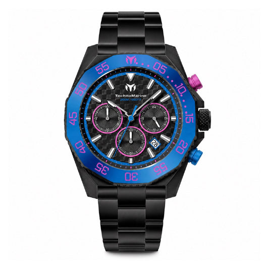 Reloj Technomarine Racing Legends Tm-525023