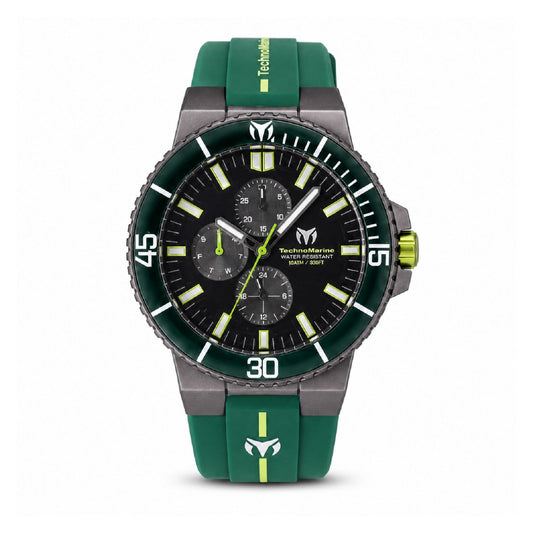 Reloj Technomarine Racing Legends Tm-525034