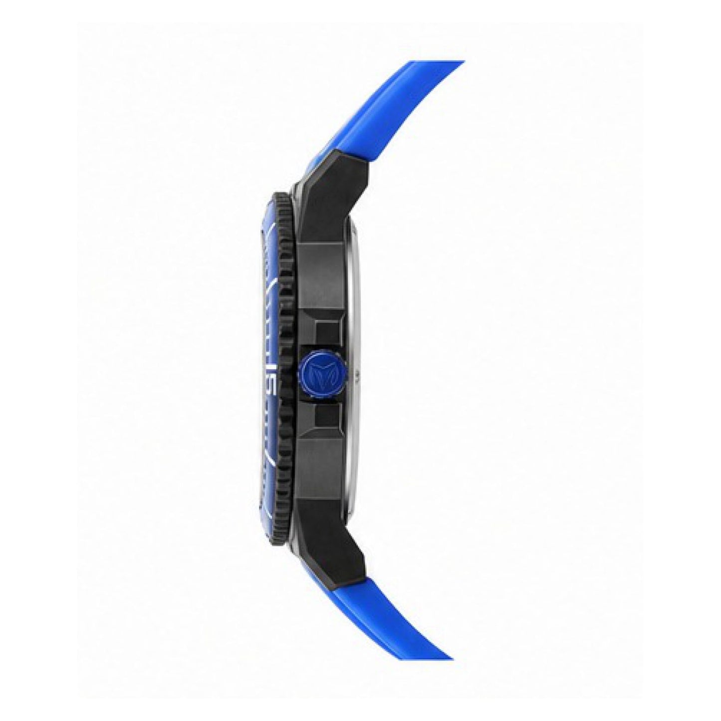 Reloj Technomarine Racing Legends Tm 525036