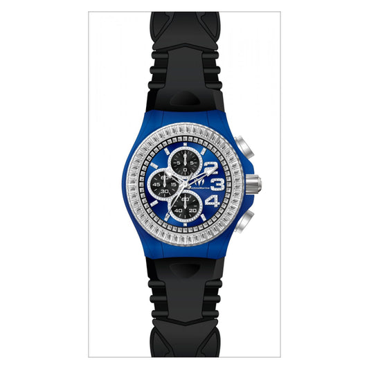 Reloj Technomarine Cruise Tm 121182