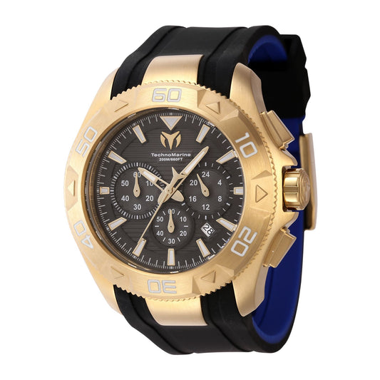 Reloj Technomarine Uf6 Tm-622004