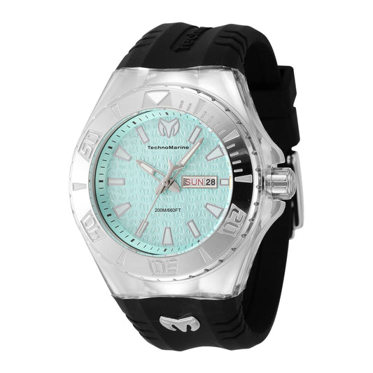 Reloj Technomarine Cruise Tm-122009