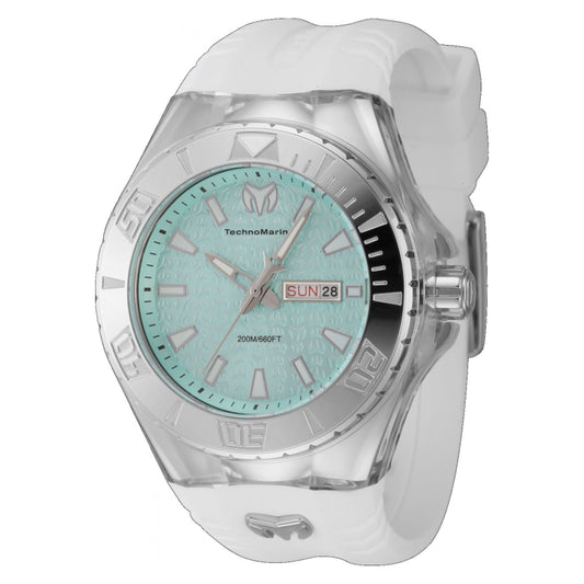 Reloj Technomarine Cruise TM-122010