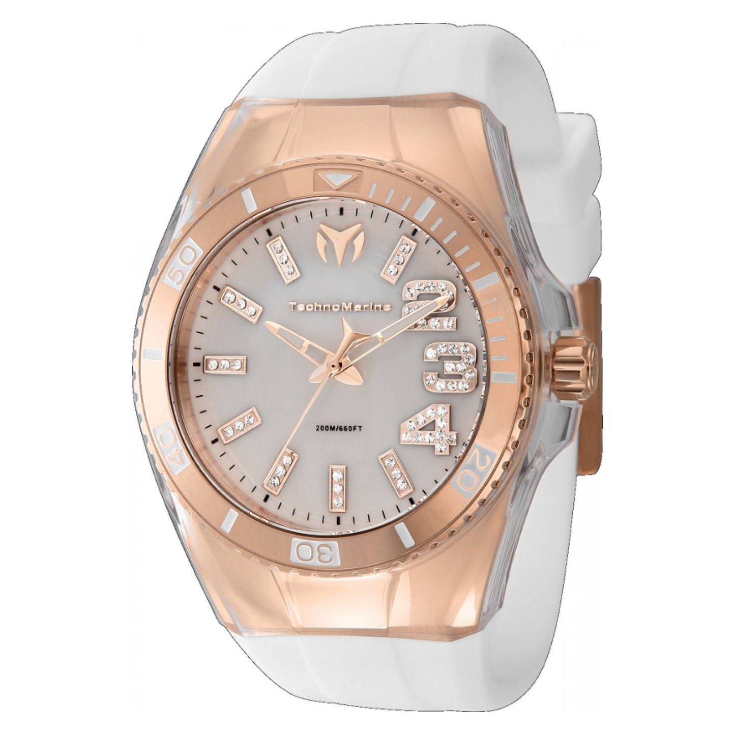 Reloj Technomarine Cruise Tm-121246