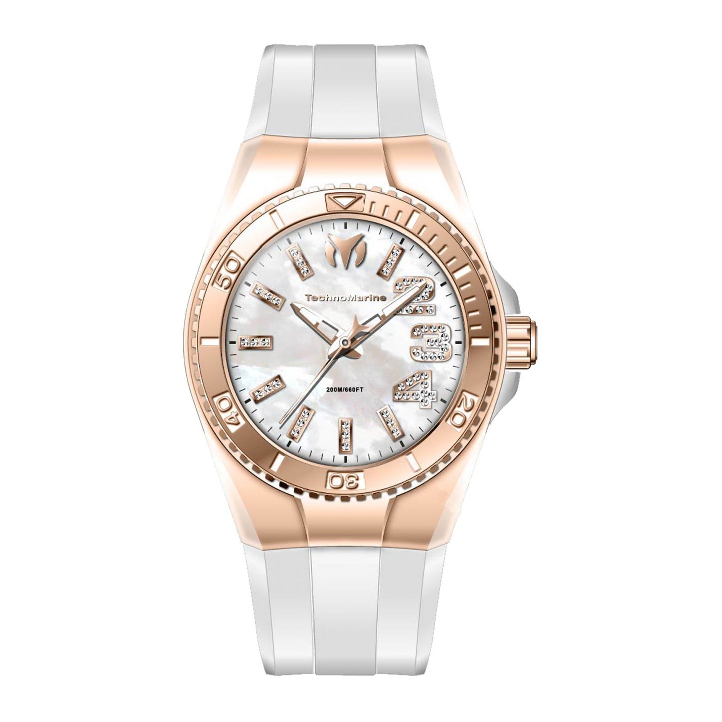 Reloj Technomarine Cruise Tm-121246