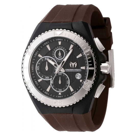 Reloj Technomarine Cruise Tm-122024