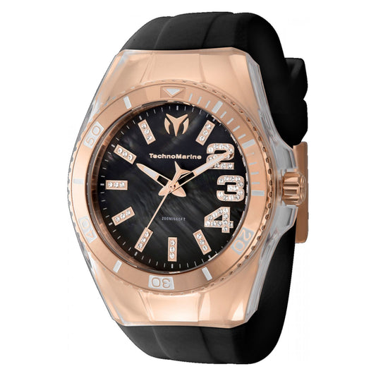 Reloj Technomarine Cruise Tm-121247