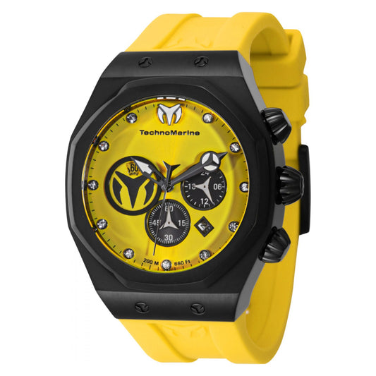 Reloj Technomarine Reef Tm 523002