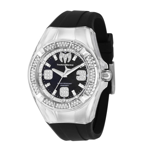 Reloj Technomarine Cruise Tm-121099