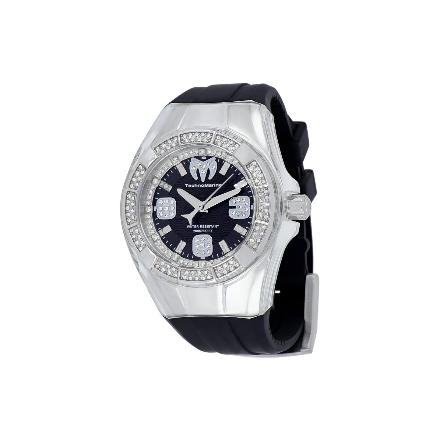Reloj Technomarine Cruise Tm-121099
