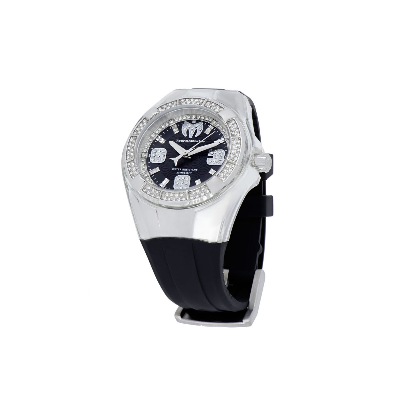 Reloj Technomarine Cruise Tm-121099