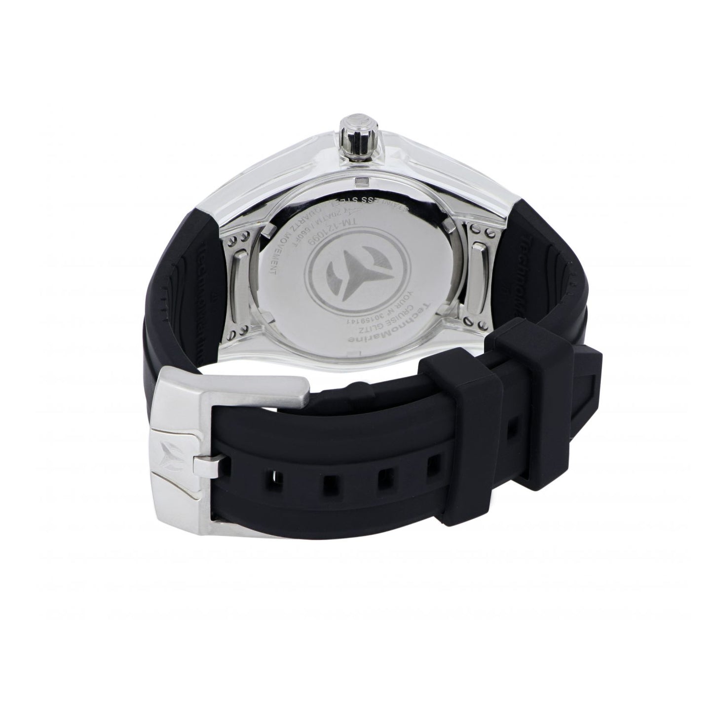 Reloj Technomarine Cruise Tm-121099