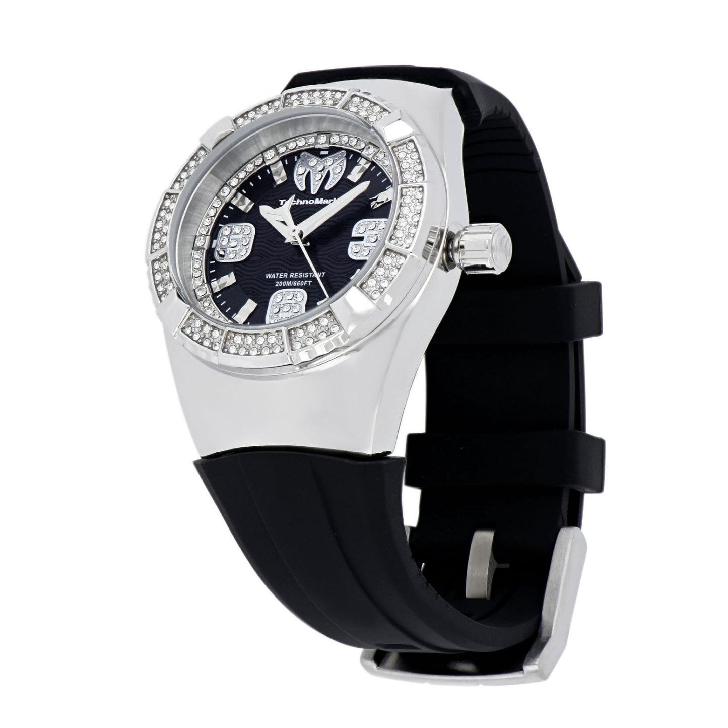 Reloj Technomarine Cruise Tm-121099