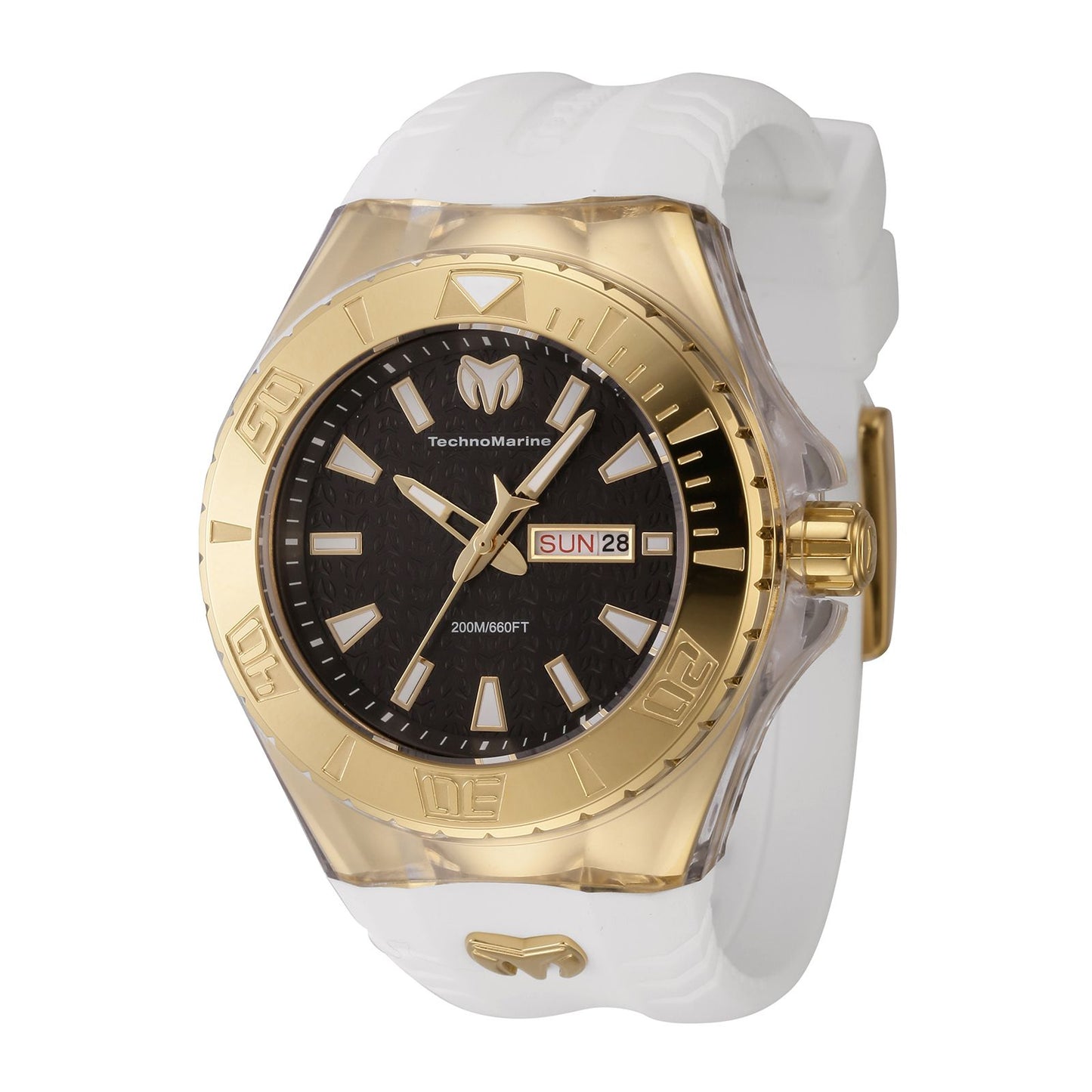 Reloj Technomarine Cruise Tm-122013