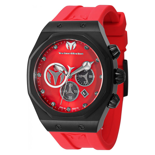Reloj Technomarine Reef Tm 523003