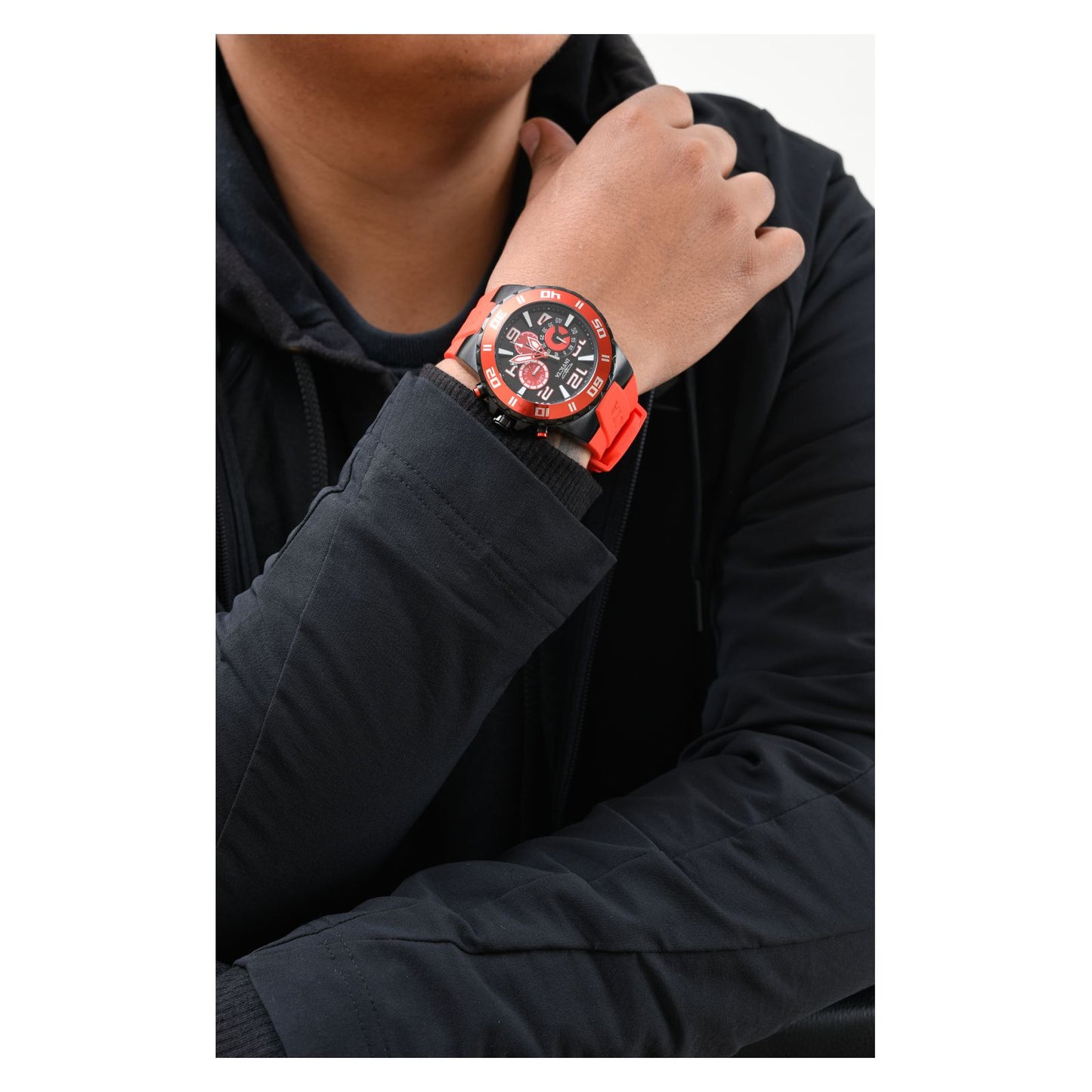 Reloj Invicta Pro Diver 37757