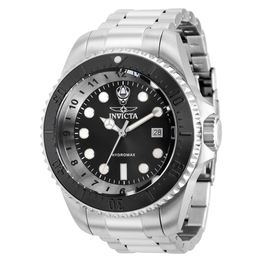 Reloj Invicta Hydromax 38018