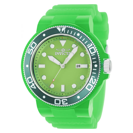 Reloj Invicta Pro Diver 38061