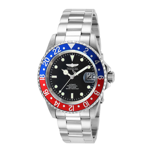 Reloj Invicta Pro Diver 8926brb