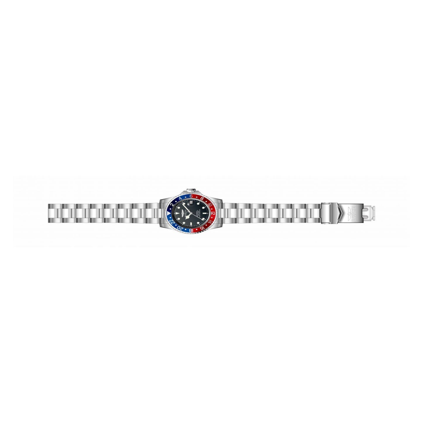 Reloj Invicta Pro Diver 8926brb