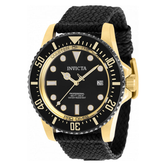 Reloj Invicta Pro Diver 38238