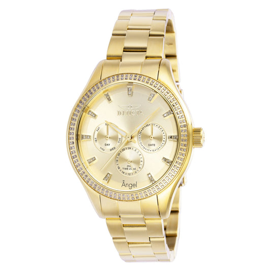 Reloj Invicta Angel 38283