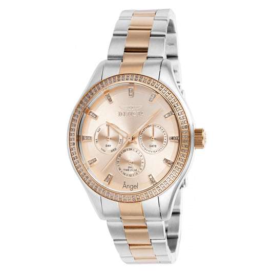Reloj Invicta Angel 38286