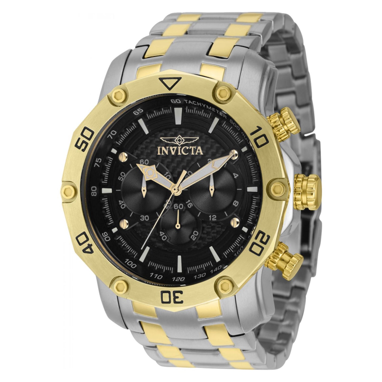 Reloj Invicta Pro Diver 38448