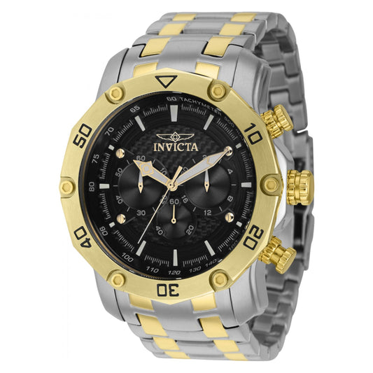 Reloj Invicta Pro Diver 38448